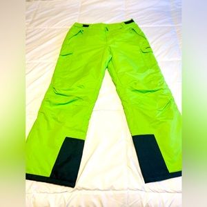 Arctix Snow Pants